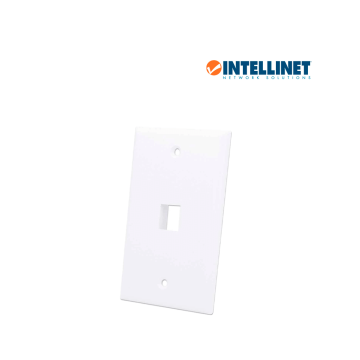 Tapa-Para-Caja-De-Pared-Intellinet-163286-1.png