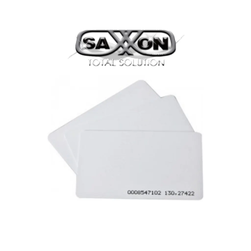 Tarjeta-Proximidad-ID-125KHz-Folio-Impreso-SAXMO2UF-SAXXON.png