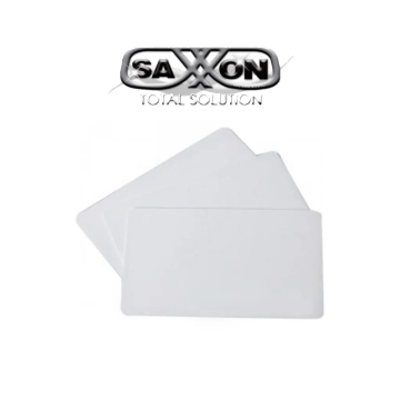 Tarjeta-Proximidad-ID-125KHz-Sin-Folio-Impreso-SAXMO2U-SAXXON.png