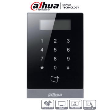 Teclado-para-Control-de-Acceso-Standalone-DHI-ASI1201A-D.png