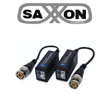 Transceptores-SAXXON-SXCF200-Par-Pasivos-4-en-1-1080P-250Metros-720P-hasta-300-Metros-imagen-principal-saxx.png
