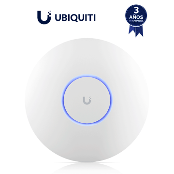 U6-PRO.png