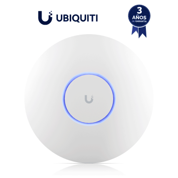 UAP-AC-PRO.png