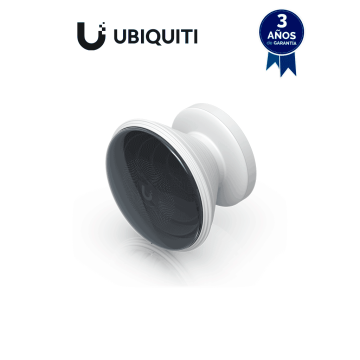 UBIQUITI-IS-5AC-RADIO-ANTENA-SECTORIAL-PPAL0.png