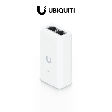 UBIQUITI-U-POE-INYECTOR-POE-ESTANDAR-PPAL.png