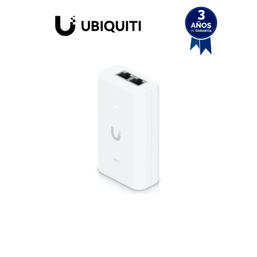 UBIQUITI-U-POE-INYECTOR-POE-ESTANDAR-PPAL1.png