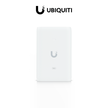 UBIQUITI-U-POE-INYECTOR-POE-ESTANDAR-PPAL.png