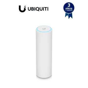 UBIQUITI-U6-MESH-PUNTO-DE-ACCESO-WIFI-PPAL.png