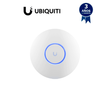 UBIQUITI-U6-PUNTO-DE-ACCESO-BANNER.png