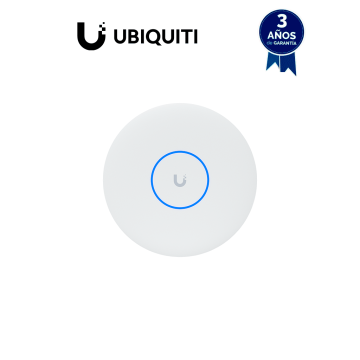 UBIQUITI-U7-PRO-XG-PUNTO-DE-ACCESO-WIFI-PPAL.png