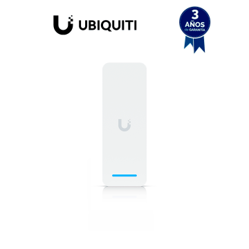 UBIQUITI-UA-ULTRA-LECTORA-CONTROL-DE-ACCESO-PPAL.png