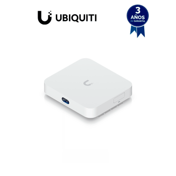 UBIQUITI-UCG-MAX-CLOUD-GATEWAY-PPAL0.png