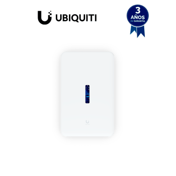 UBIQUITI-UDW-ROUTER-MULTI-WAN-WIFI-PPAL1.png