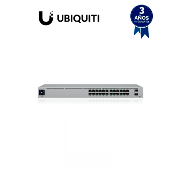 UBIQUITI-USW-24-POE-SWITCH-POE-PPAL.png