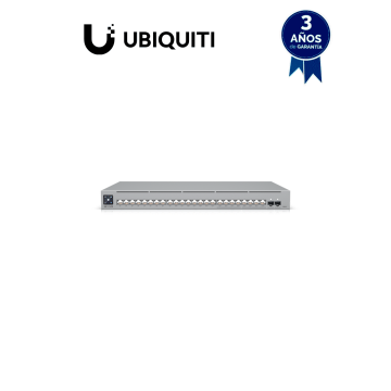 UBIQUITI-USW-PRO-MAX-24-POE-SWITCH-POE-PPAL2.png