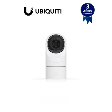 UBIQUITI-UVC-G5-FLEX-CAMARA-IP-PPAL.png