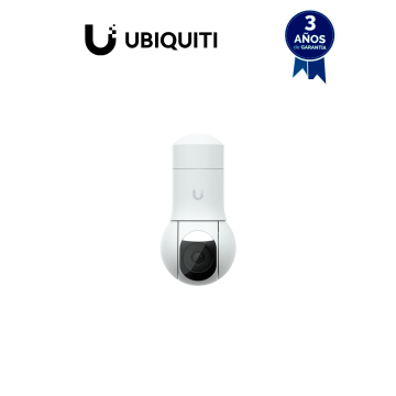 UBIQUITI-UVC-G5-PTZ-CAMARA-MINI-PTZ-PPAL.png