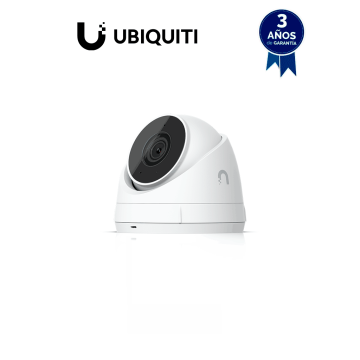 UBIQUITI-UVC-G5-TURRET-ULTRA-CAMARA-IP-4MP-PPAL.png