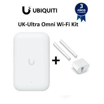 UK-ULTRA-KIT.png