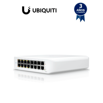 USW-Lite-16-PoE.png