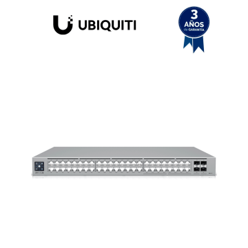 USW-PRO-MAX-48-POE.png
