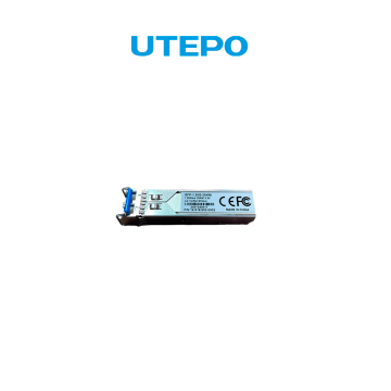 UTEPO-SFP-1-25G-20KM-YTRANSCEPTOR-SFP-PPAL.png