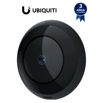 UVC-AI-360.png
