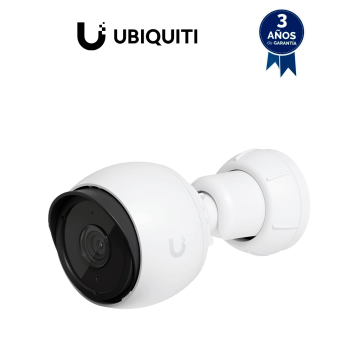 UVC-G4-BULLET.png