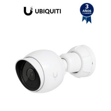 UVC-G5-Bullet.png