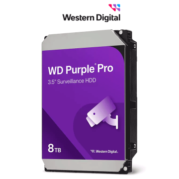 WD8002PURP.png