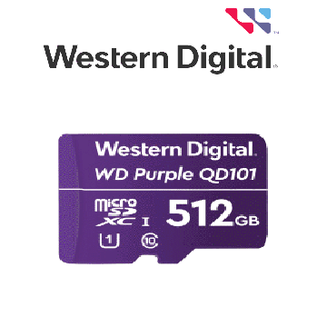 WDD512G1P0C.png