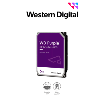 WESTERN-DIGITAL-DISCO-DURO-2TB-PURPLE-IMAGEN-PRINCIPAL.png