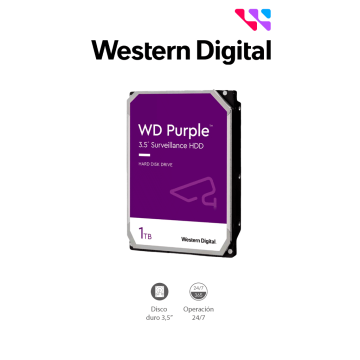 WESTERN-DIGITAL-WD10PURZ-DISCO-DURO-1TB-PURPLE-IMAGEN-PRINCIPAL.png