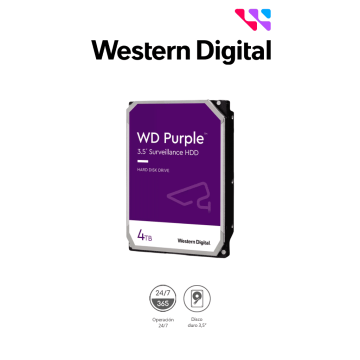WESTERN-DIGITAL-WD43PURZ-DISCO-DURO-4-PURPLE-IMAGEN-PRINCIPAL.png