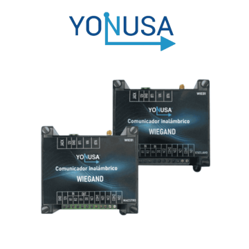 YON0770001-portada.png
