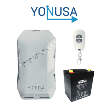 YON1250023_principal.png