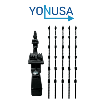 YON1260001-principal.png