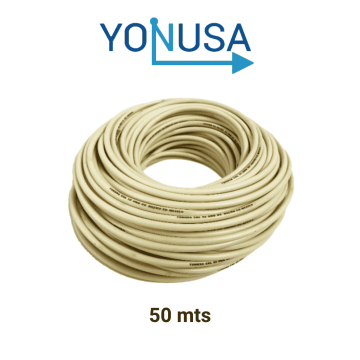 YON1270001.png
