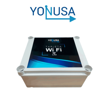 YON1290001_principal.png