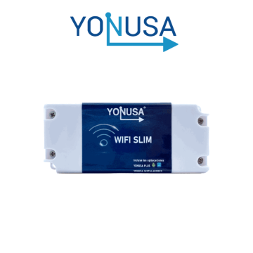 YON1290023_Principal.png
