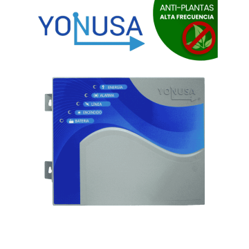 YON6500002_principal_correcto.png