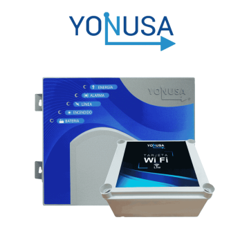 YON6500007_principal__.png