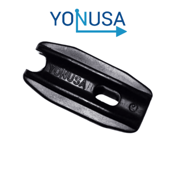 YON6510001.png