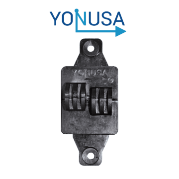 YON6510003.png