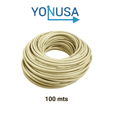 YON6510006.png