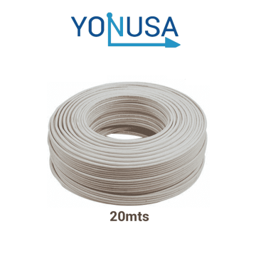 YON6510011-principal.png
