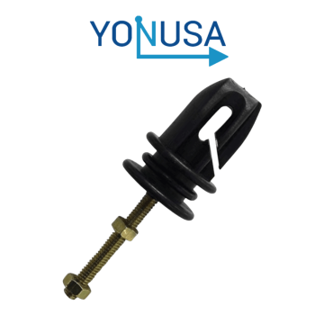 YONUSAAP401.png