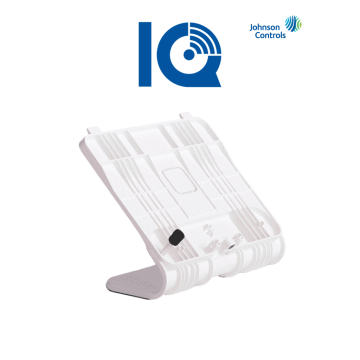___QLS1220003_principal.png