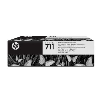 a06dbe88ae2e434dc9cf7d46a6ee15439e51d876.jpg