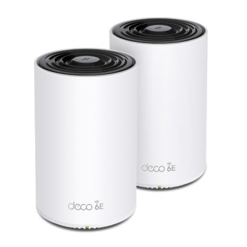 a32cd637e87dc8bb221d8a50dff424abb510a364.jpg